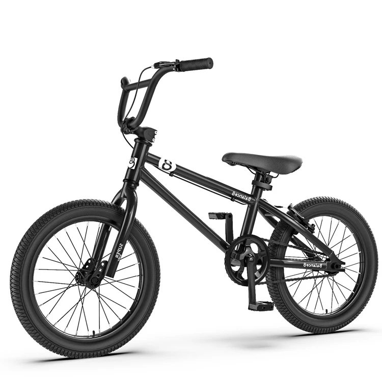 Hard Frame Mountain Bike Cycle Aluminum Alloy V Brake Mountain Bicycle