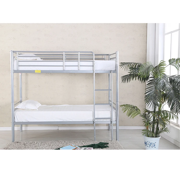 bunk two bed adults upper the cheap triple high quality from sofa to bunk bed for 3 adults compact room metal only price