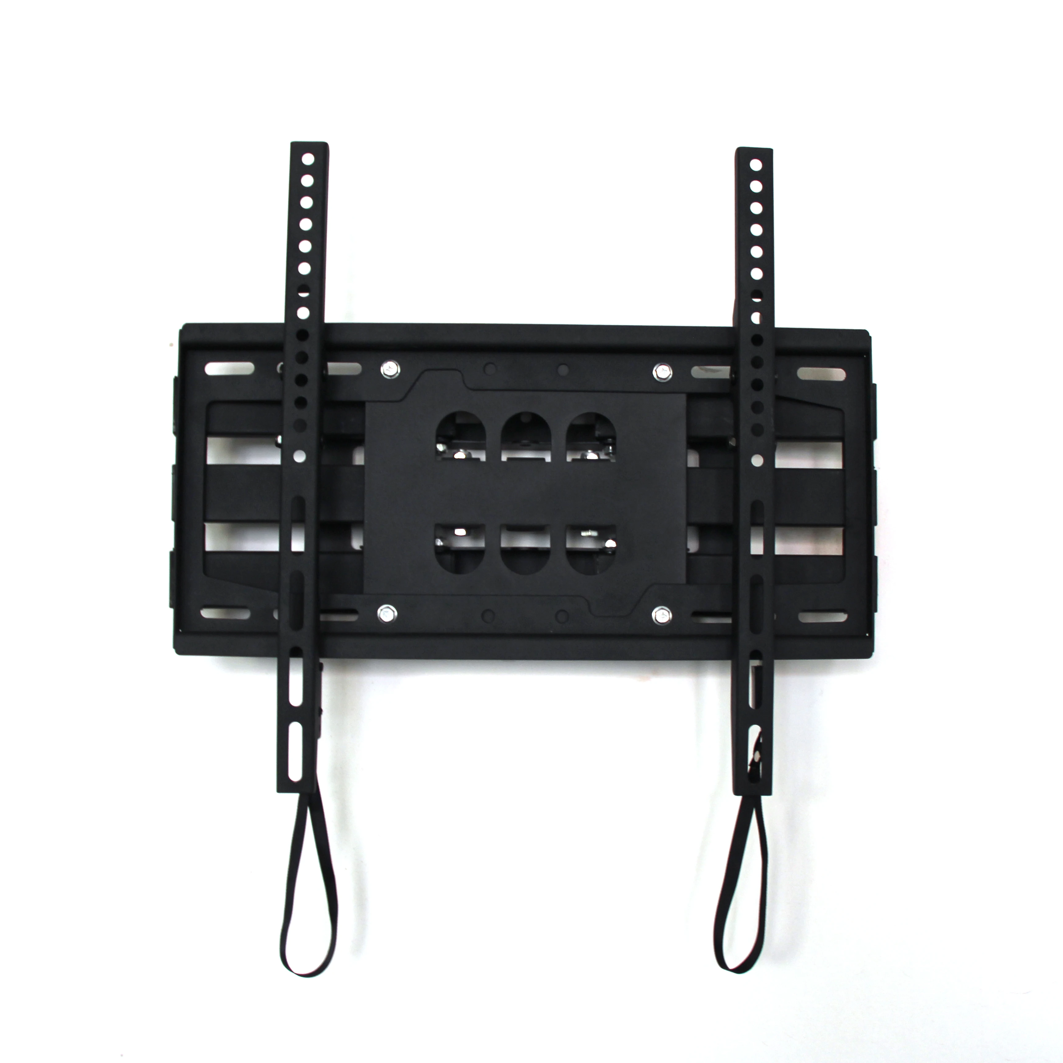 Professional Durable OEM/ODM Supply  TV  wall mount bracket