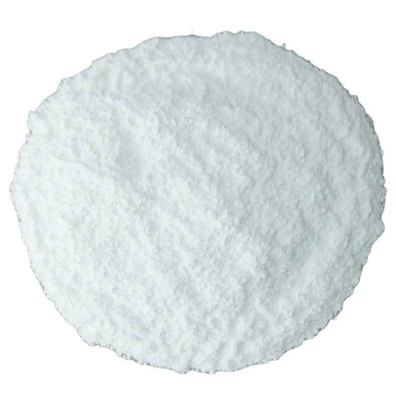 Gypsum fertiliser for agriculture for feed dihydrate calcium sulfate Anhydrous calcium sulfate