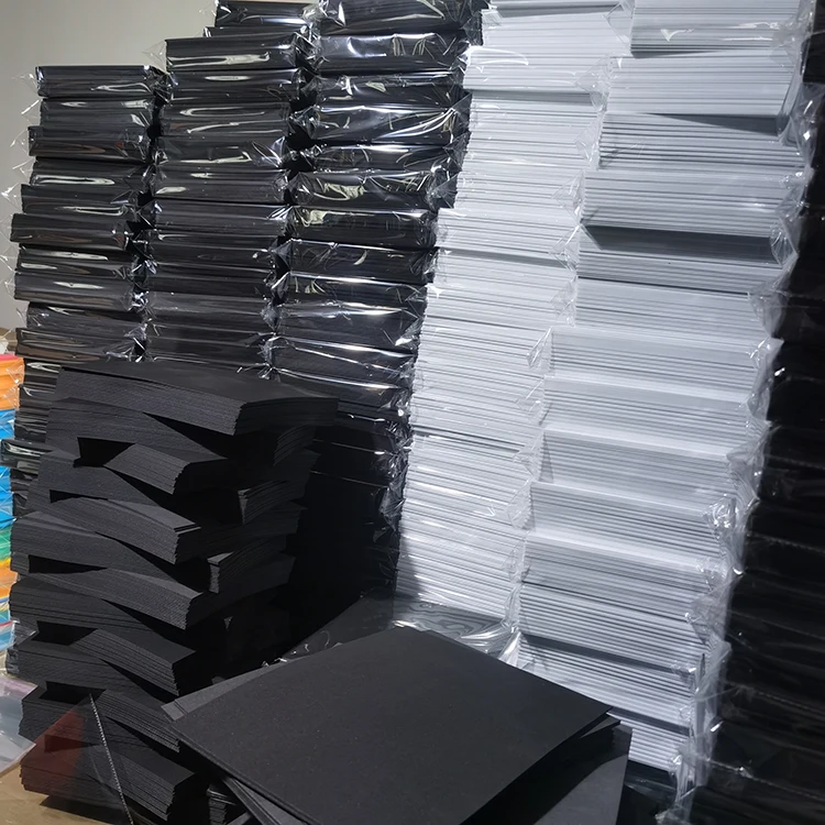 Factory Custom shape colorful eva foam sheet eva 1mm 5mm 6mm eva foam roll