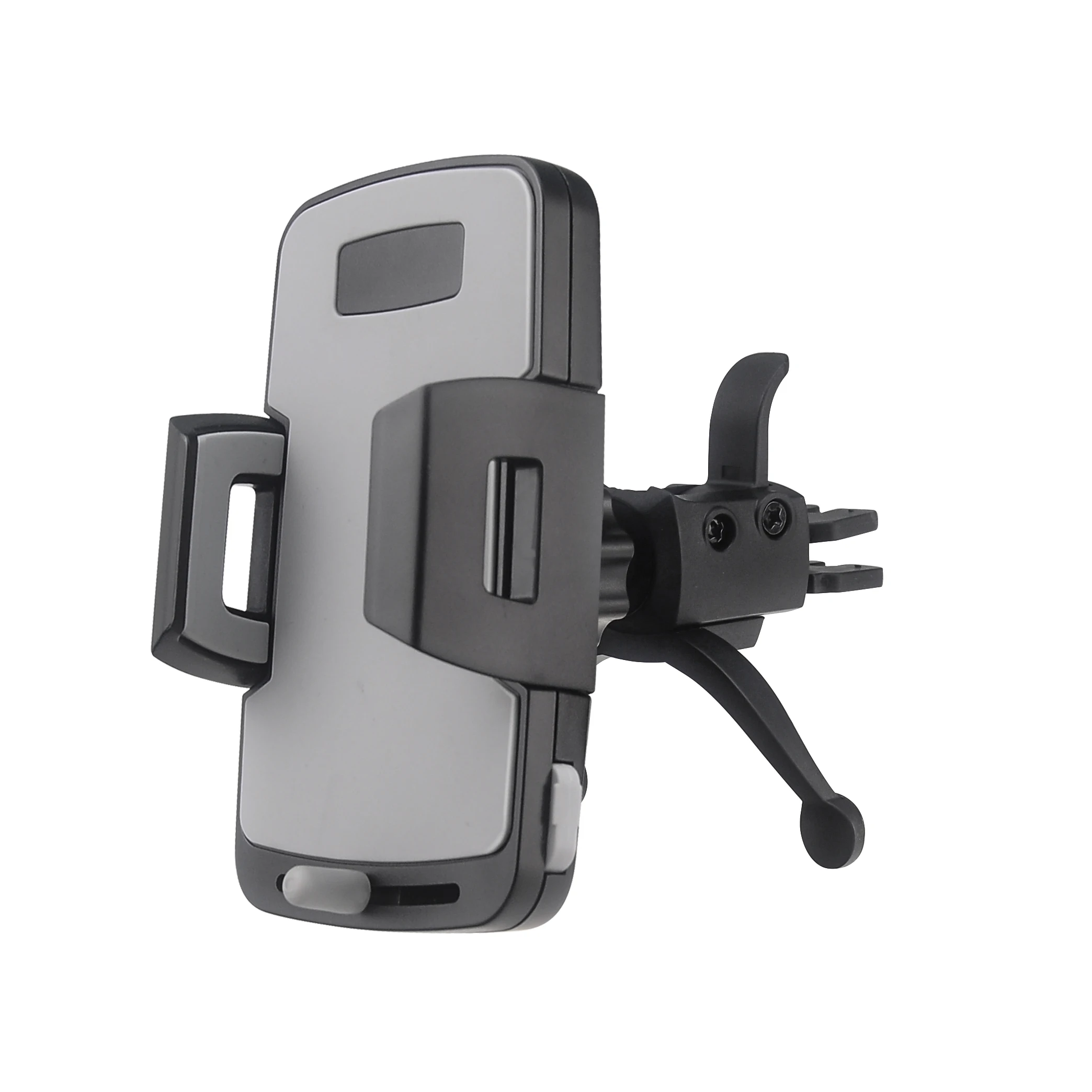 hot selling in Western 360 degree car air vent mount best price car holder