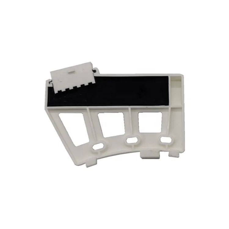 6501KW2001A B White Washing Machine Rotor Position Hall Sensor For LG Electronics Parts