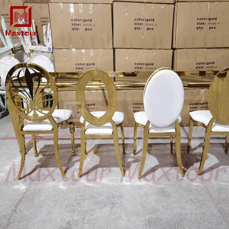 Wedding-chair4