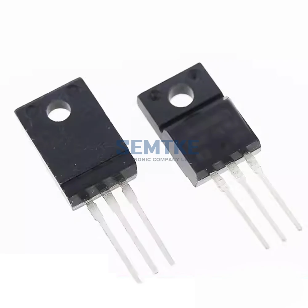 IKWH50N65WR6 IGBT discrete semiconductor modules inverter high Power module electronics parts Other ICs Original igbt transistor