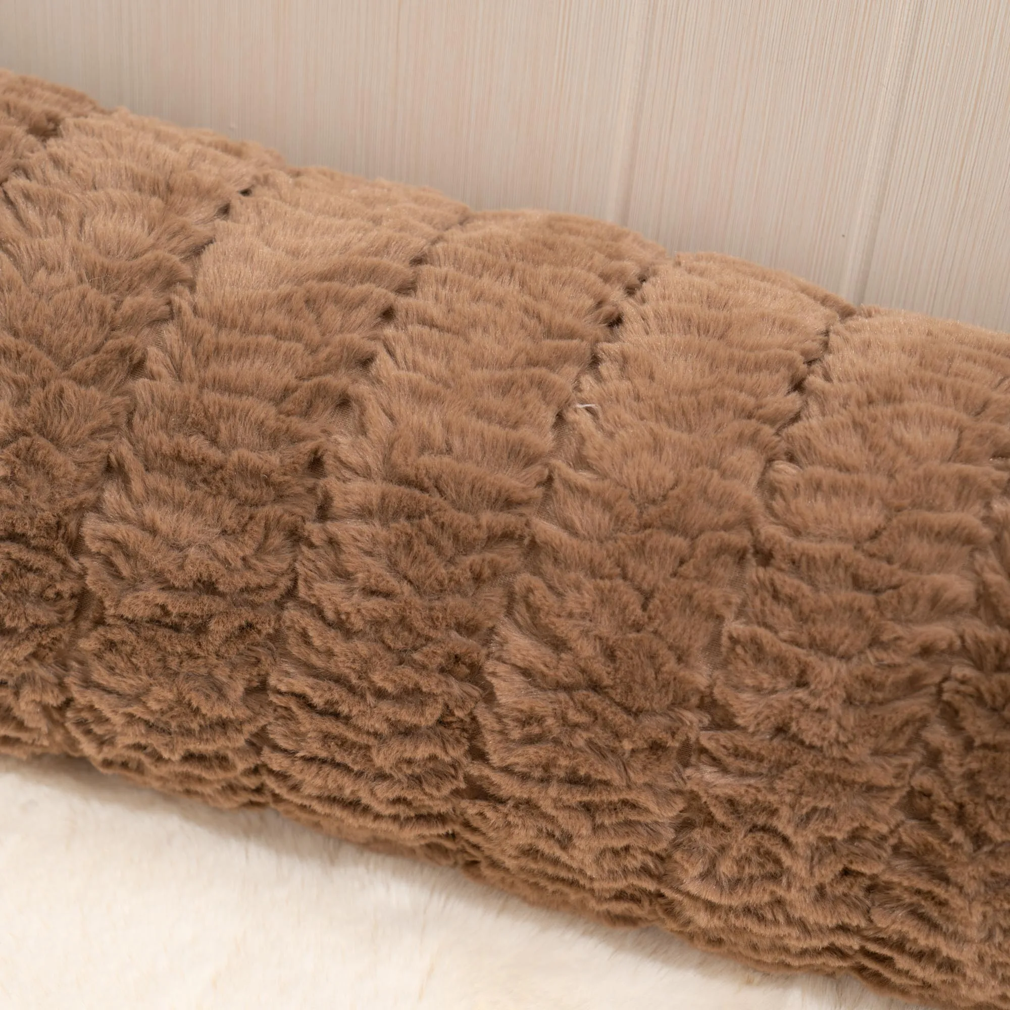 Draught excluder Under Door Snake Draft Excluder Door Draft Stopper Cushion
