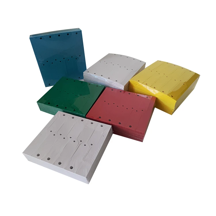 Custom Plastic Car Dealer Key Tags Automotive Service Key Tags Universal Car Key Tags