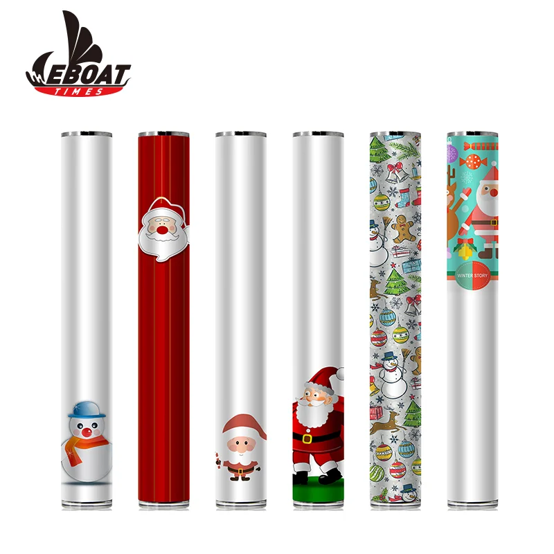 USA good selling Rechargeable 350mah china auto battery e cigarette 510 thread battery