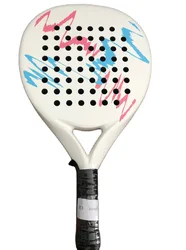 sporting goods padel equipments padel racket and racquets