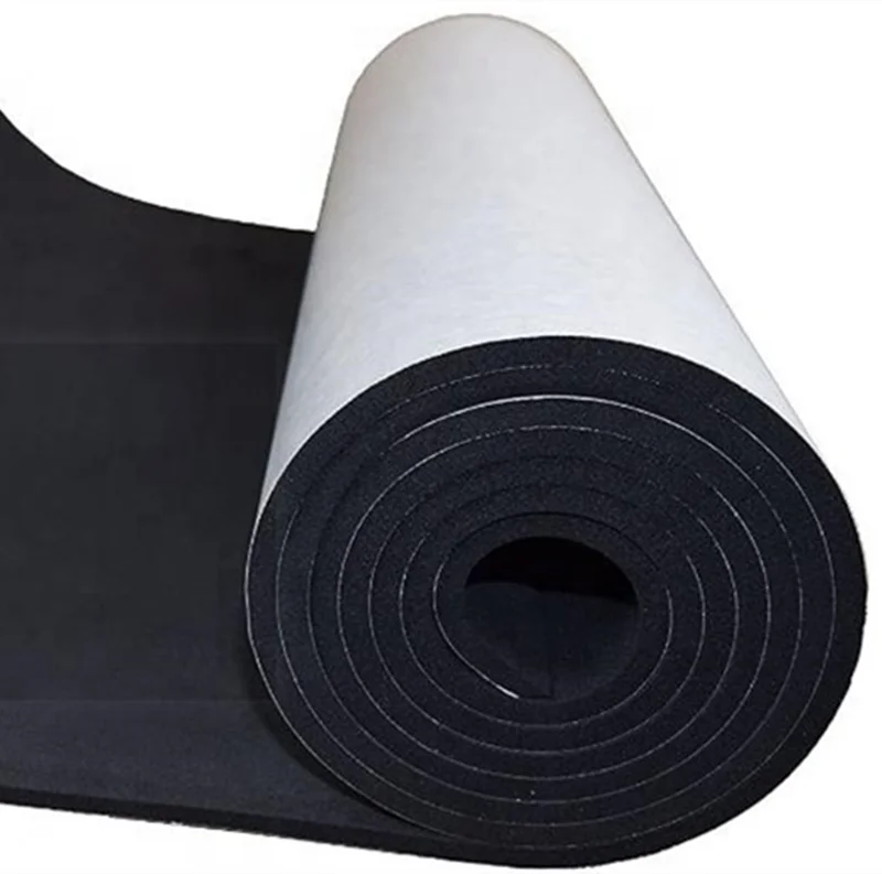 Tigerwings Hot Sale Professional Fancy Gift Computer Customized Blank Mouse Pad