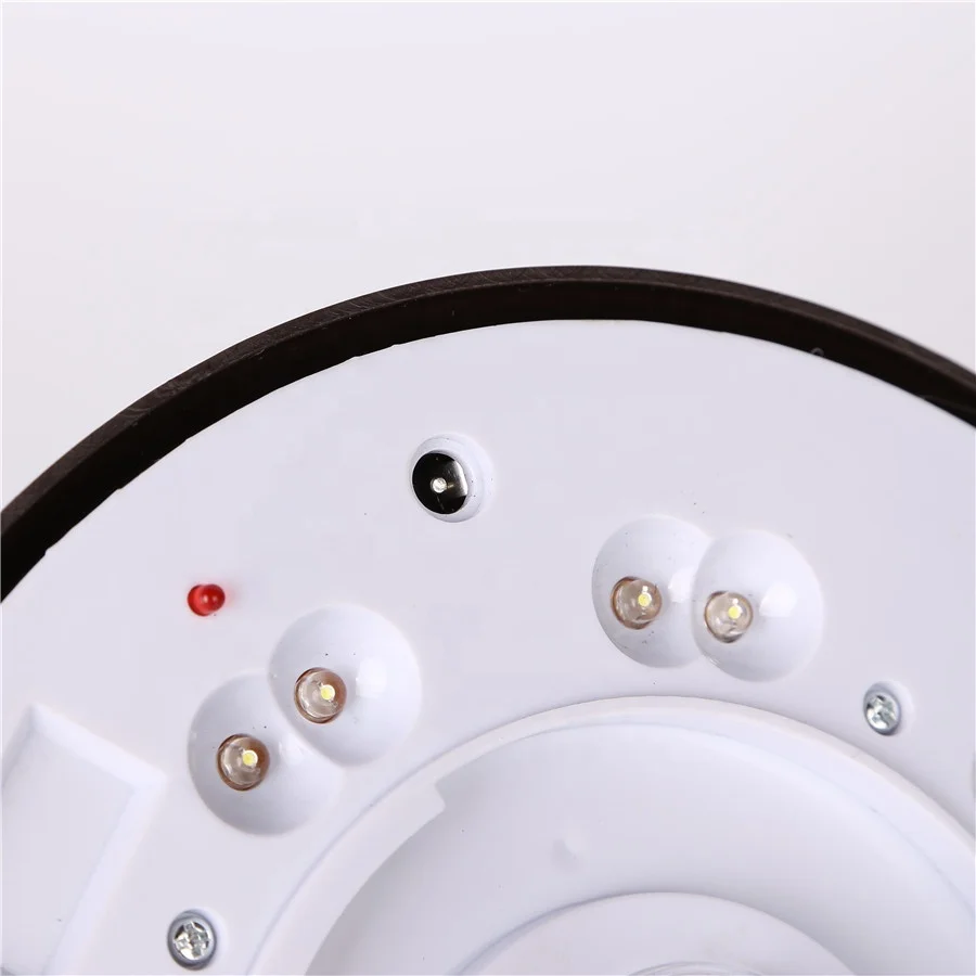 
Rechargeable mosquito zapper anti mosquito lamp solar UV zapper led light 