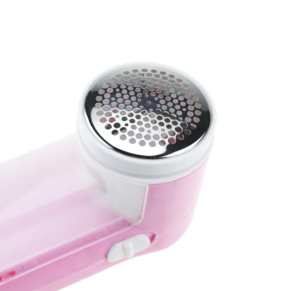 Attractive price new type clothes lint remover brush remover mini