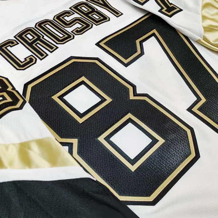 Hockey Manufacturers offers the  Highest Quality custom Fully Sublimated Ice Hockey Jerseys