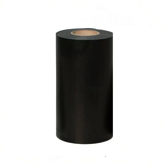 Waterproof High Performance Bitumen Membrane