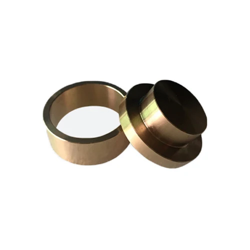 Berylco 25 обработка Бериллиевая Медь c17200 медная листовая дешевизна cupro beryllium