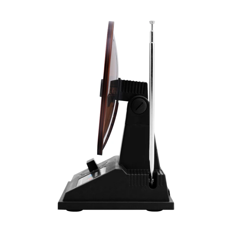 Tntstar TV-7000 Новый ТВ антенна vhf