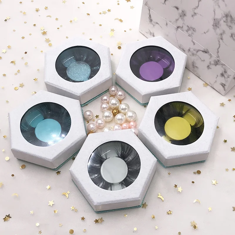 Wholesale gold/sliver hair clip pretty clips pearl hairpin beautiful cosmetic tools for women