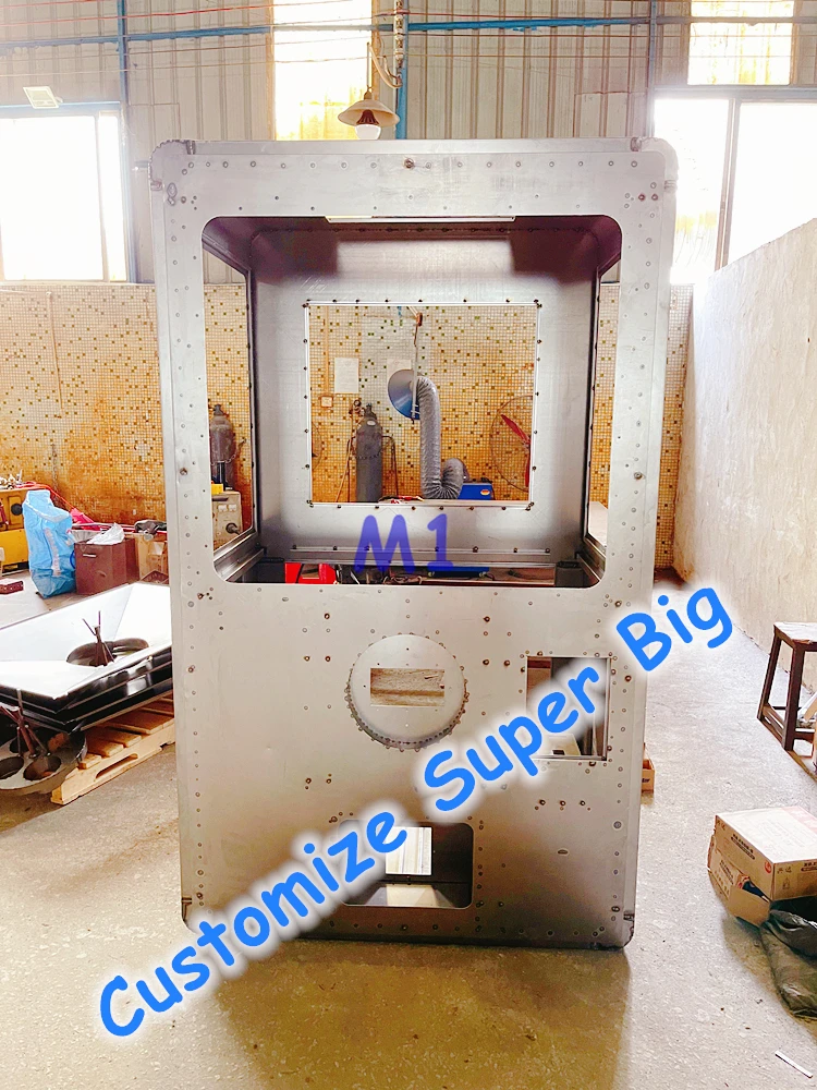 Automatic Gashapon Machine Commercial Metallic Coin Operated Surprise Egg Toy Lottery Draw Raffle Game Machine