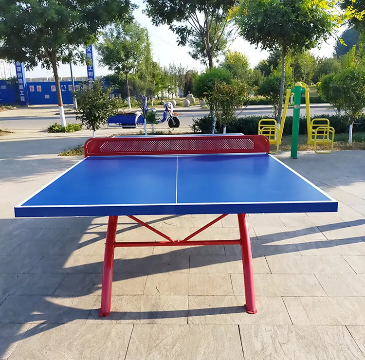 Tabla ittf balle de стол для тенниса дешевые столы настольного на