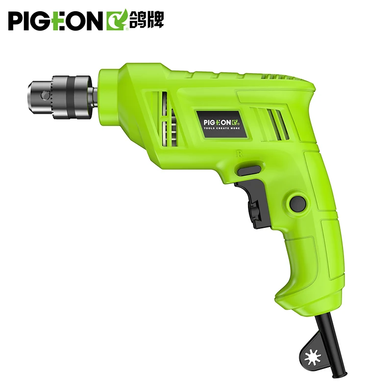 Top level Crazy Selling hot sell Electric drill electric screw driver