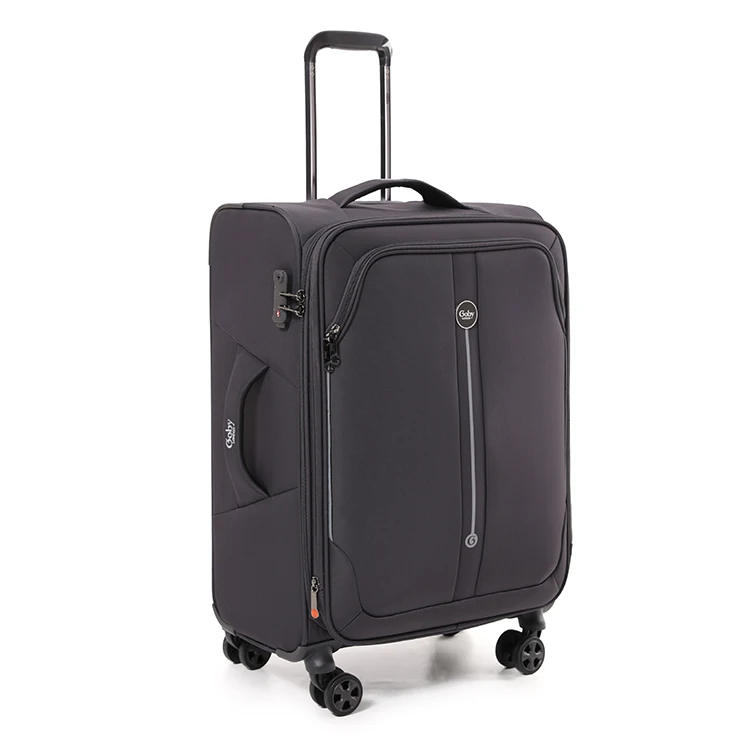 Goby London it 20 Inch 24Inch 28Inch Luggage Suitcase Is Convenient Fast Wholesale Luggage Sets Travel Bags