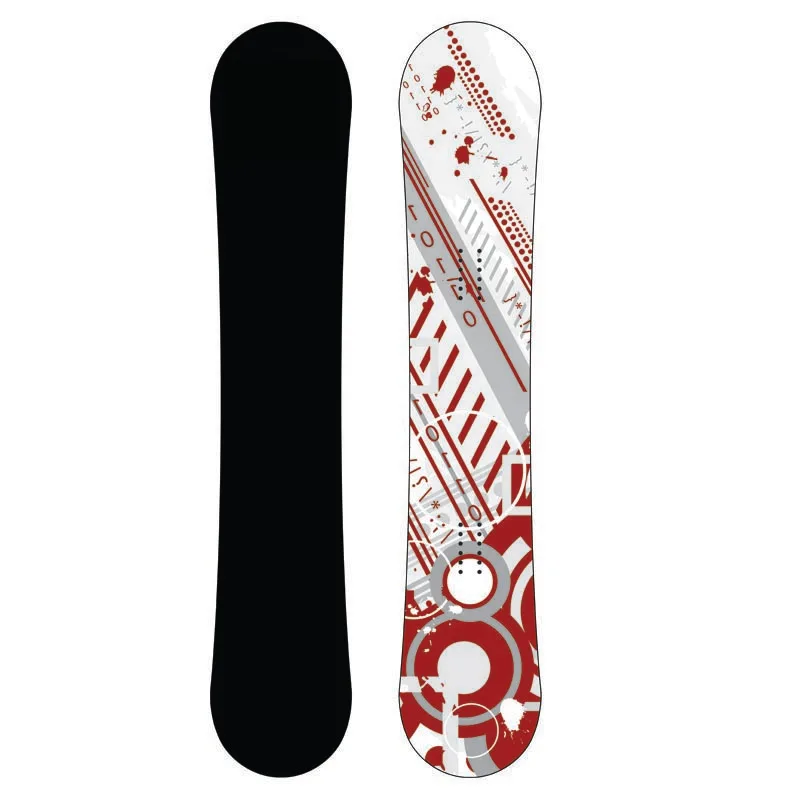 Snowboard accessories Wholesale Custom Snow Boards Snowboards