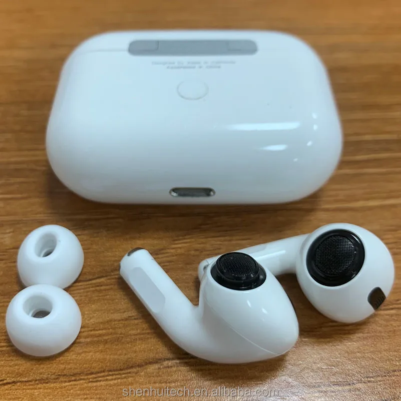 
Tws Wireless Earbud S11 Earphone Headset S 11 Earbuds 