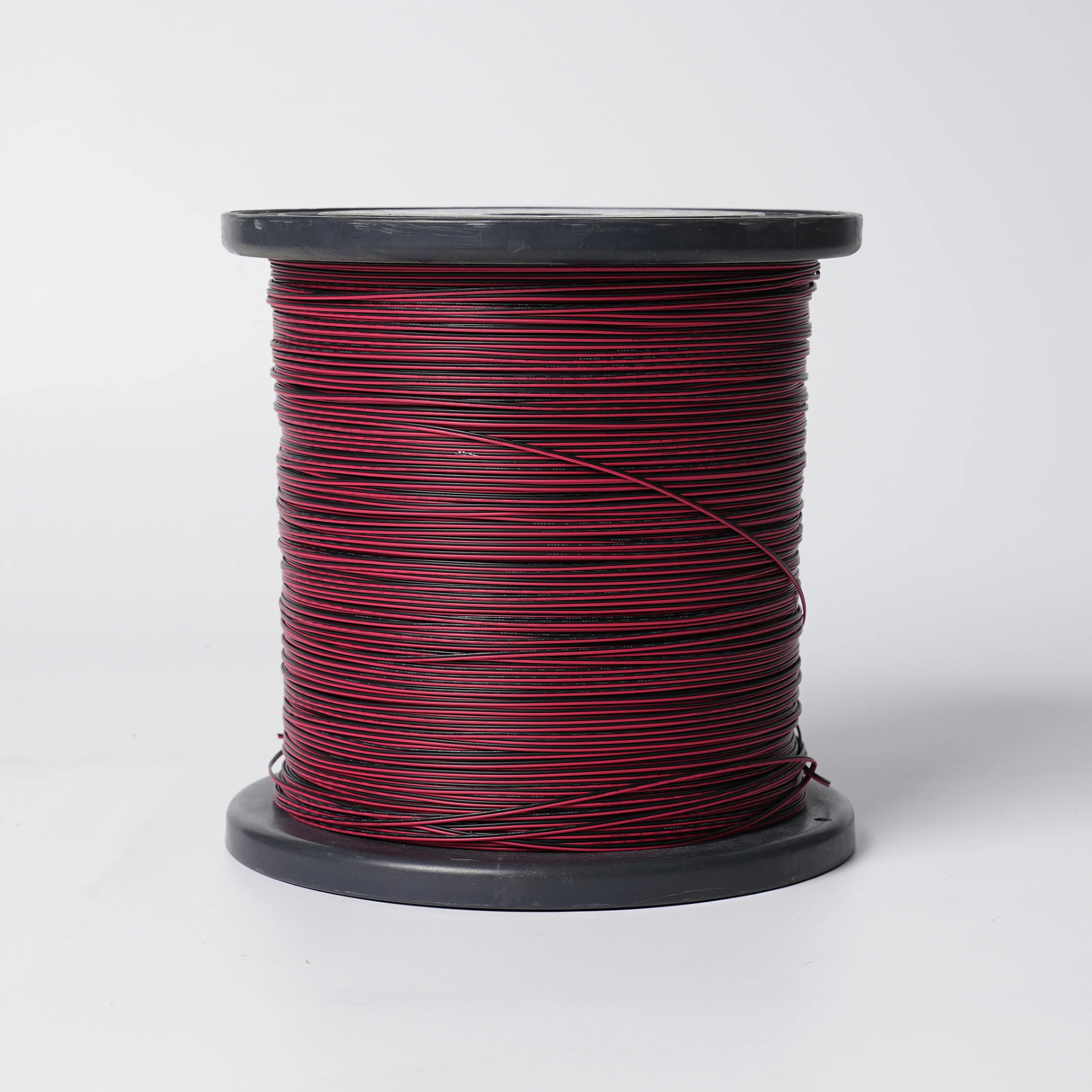 UL10368 AWG 22 провода XLPE ИЗОЛЯЦИЯ безгалогенная высокотемпературная луженая медная электрическая проволока Соединительная