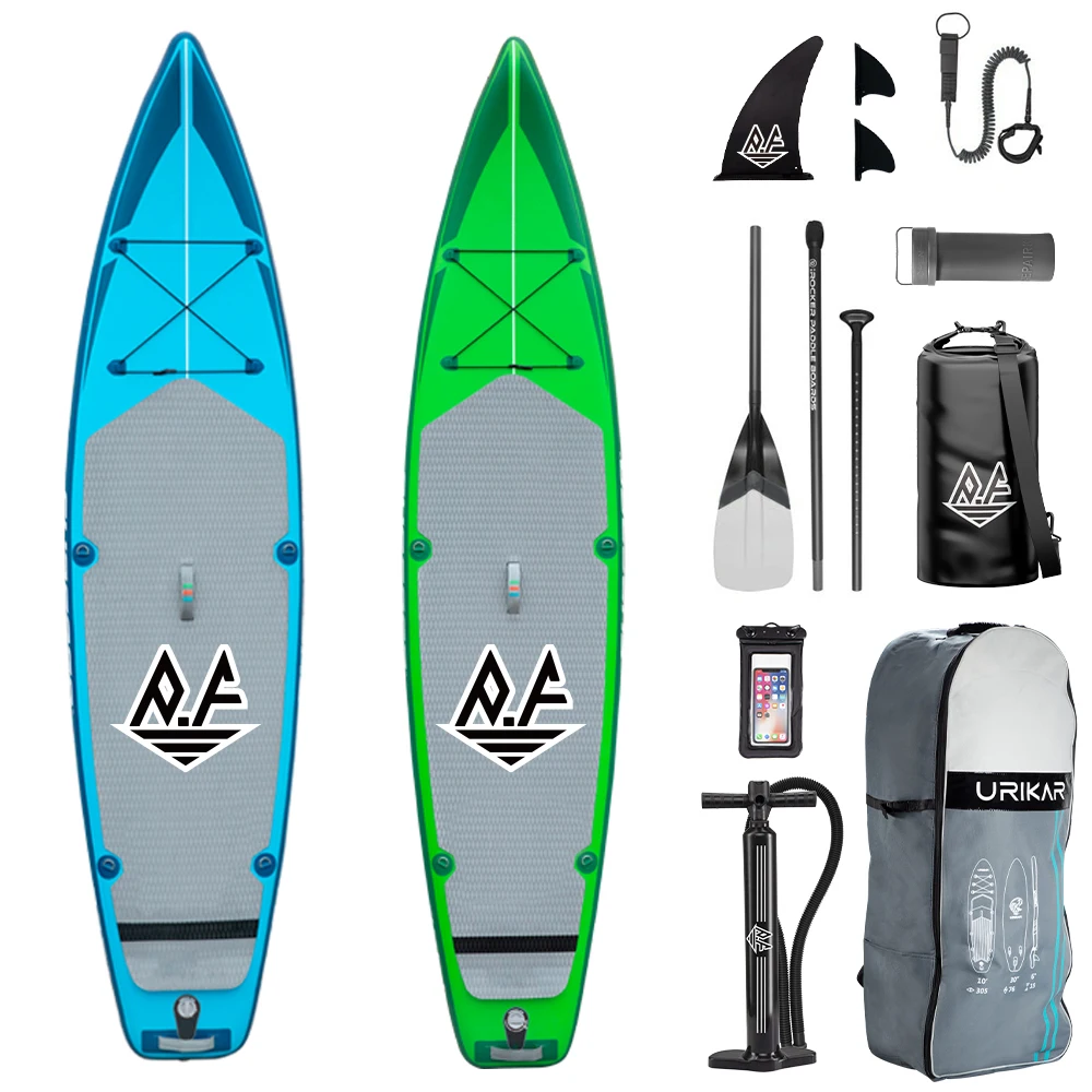 Hot-selling isup buy surfboard paddle sup surf board surfboard surfing stand up paddle board