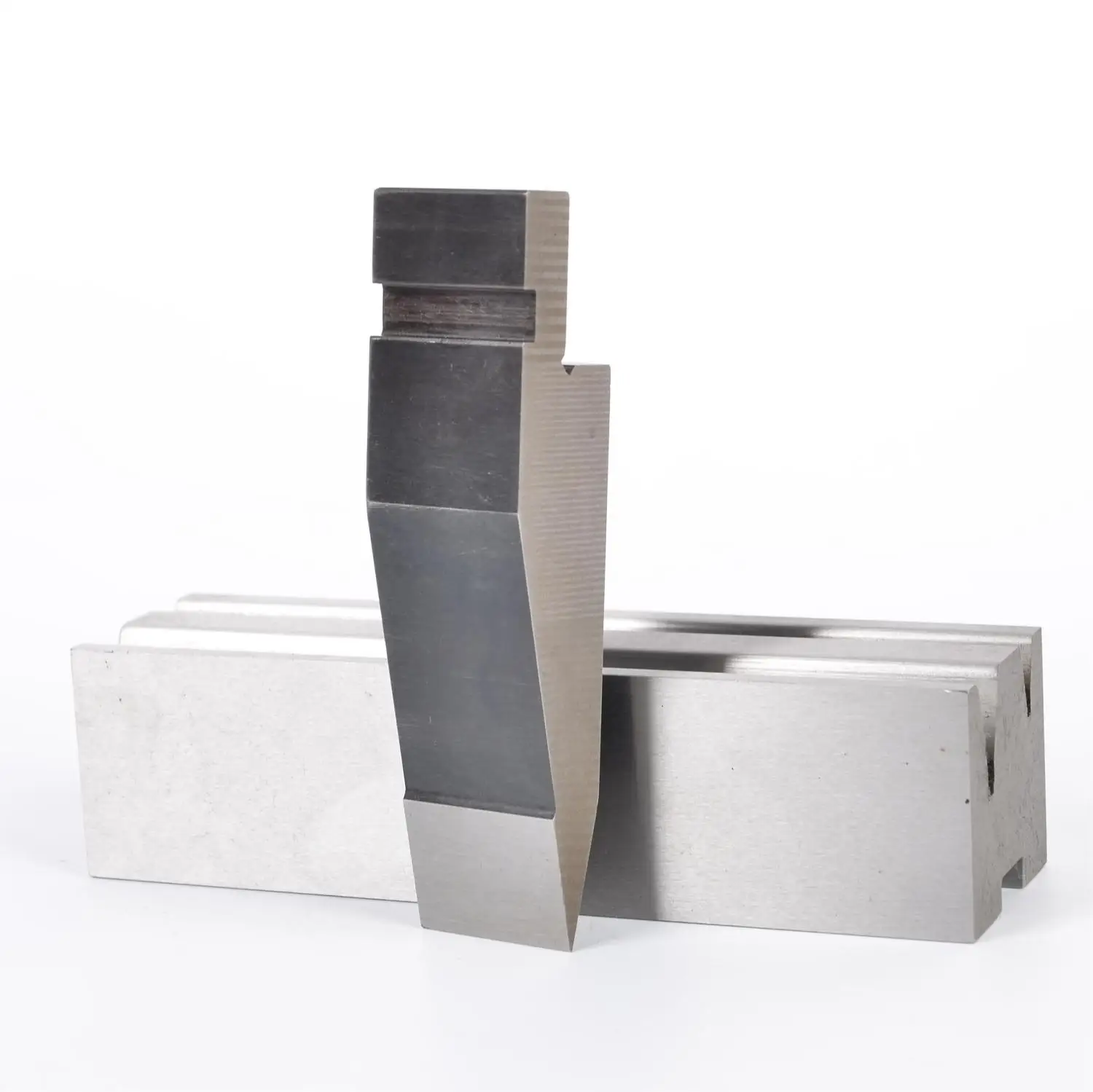 Hot Sale Industrial Machinery Press Brake Bending Machine Upper Punch and amada bottom dies