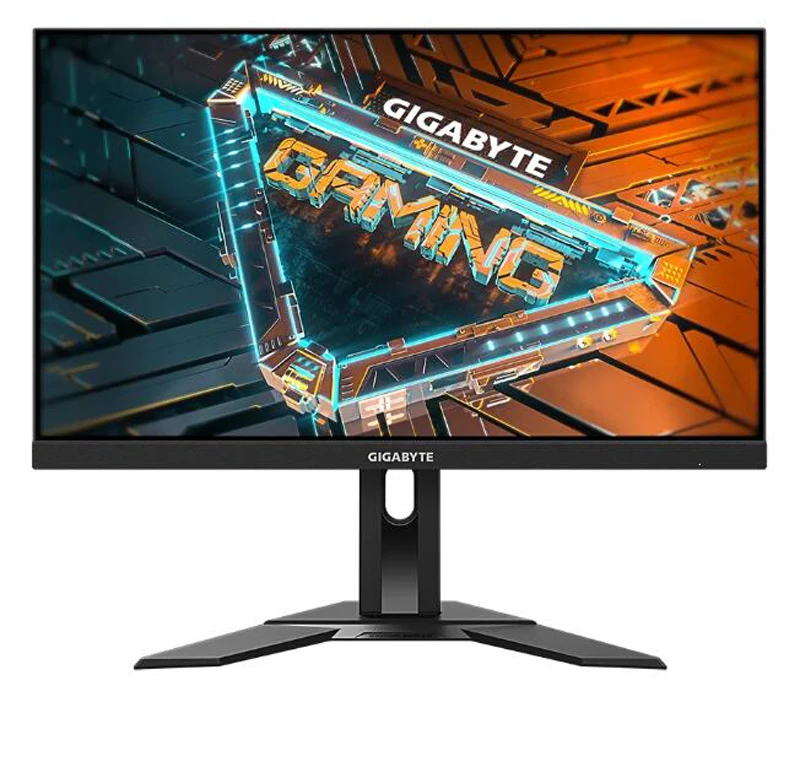 New Arrival Gaming Monitor Giga-byte G24F 2 165Hz/OC 180Hz gaming screen for PC gaming
