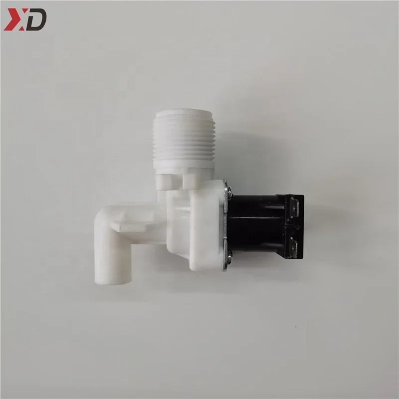 High quality Water Pressure Valve for Washing Machine