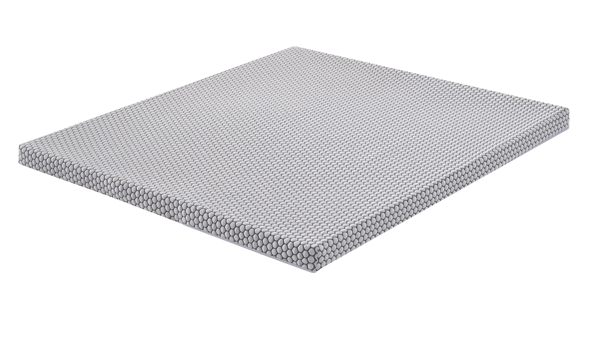 90/92/100/110/120/135/150/160/180/182/200cm High rebound Natural large luxury queen latex mattress