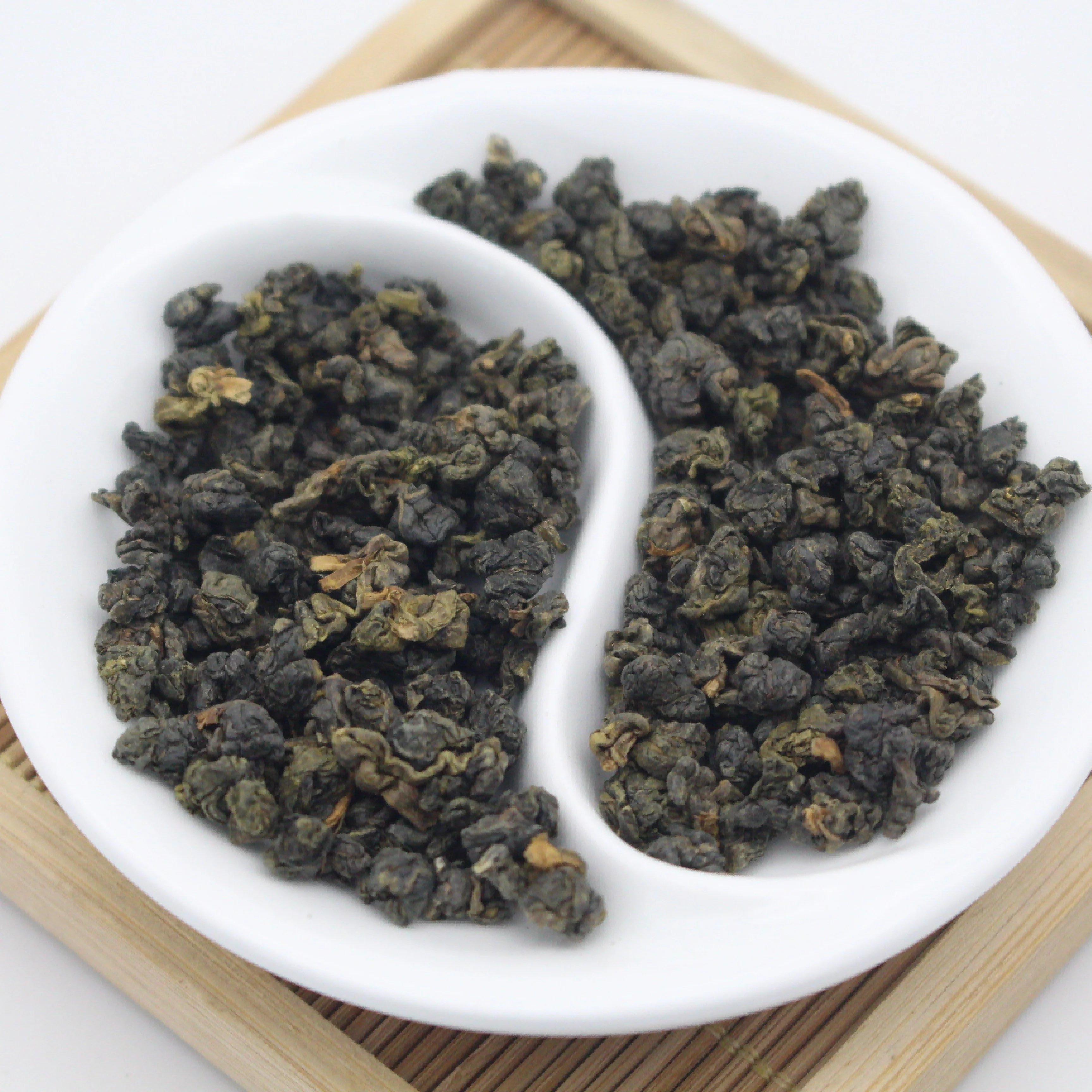 Прямые продажи от производителя Рекламная цена Jinxuan Oolong/Dongding Oolong для подарка