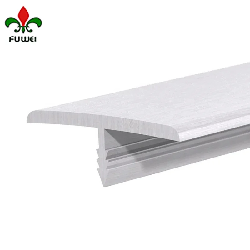 Trending Products 2022 New Arrivals  Environmental T Shape PVC Edge Banding Strips For Wood Furniture Parts