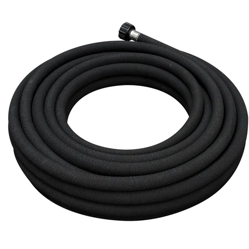 
AGL Factory Hot Selling Product Drip Hose Pipe Sell Rubber Hose For Agriculture Use 