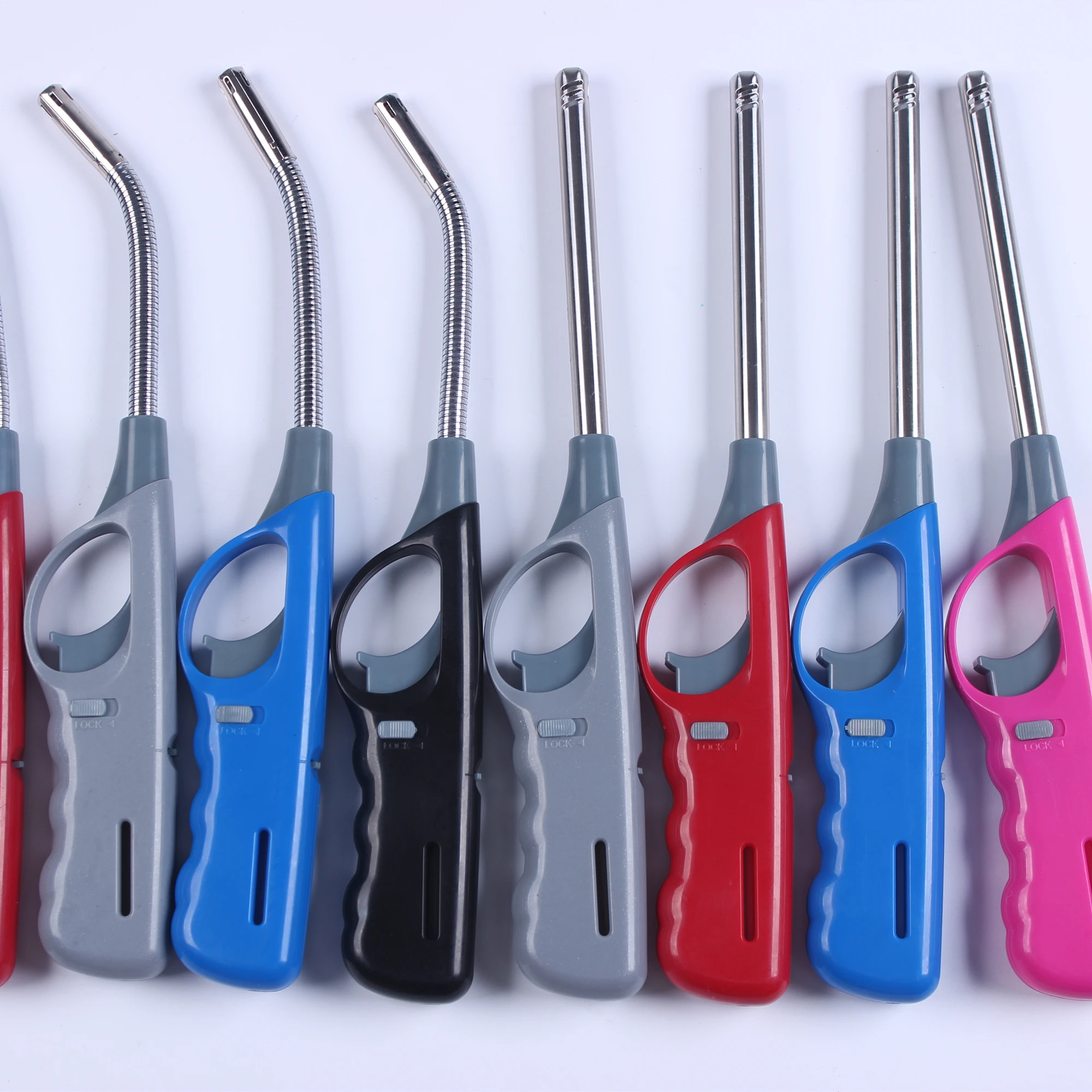China low price products price most selling product electric  bbq gas lighter