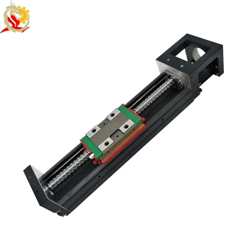  KK6005C X/Y/Z Axis привод HIWIN одноосный