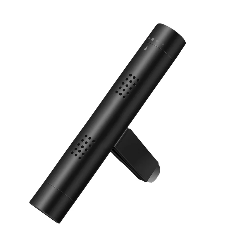 Custom Car Air Freshener Little Tree Air Freshener Car Air Freshener Vent Clip For Car Fragrance