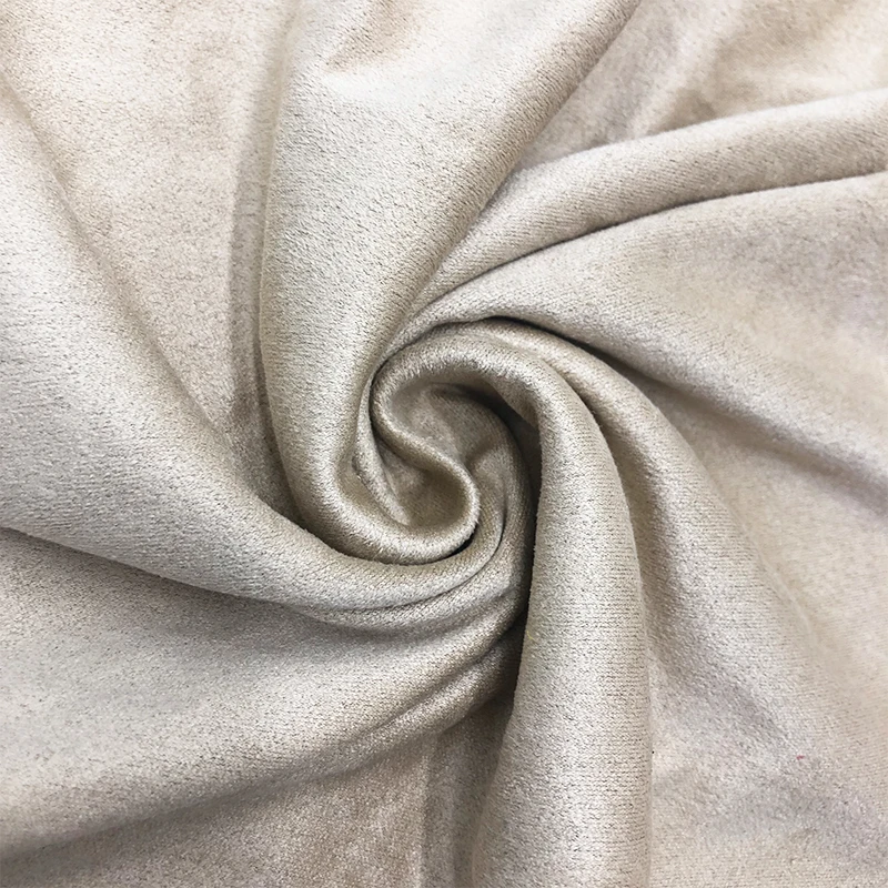 Sports towel factory wholesale price cheap superfine fibers suede fabrics