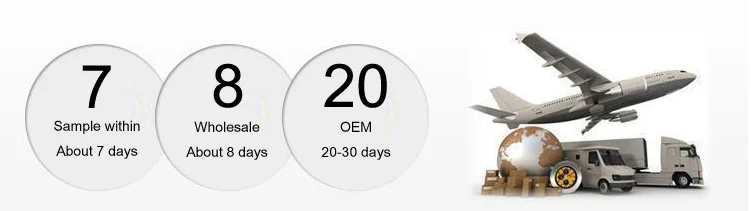 Double padded lamb wool blanket flannel blanket solid color bedding