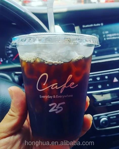 Full-automatic Small Single Layer Plastic Pp Ps Sheet Extruder Machine For Plastic Recycle