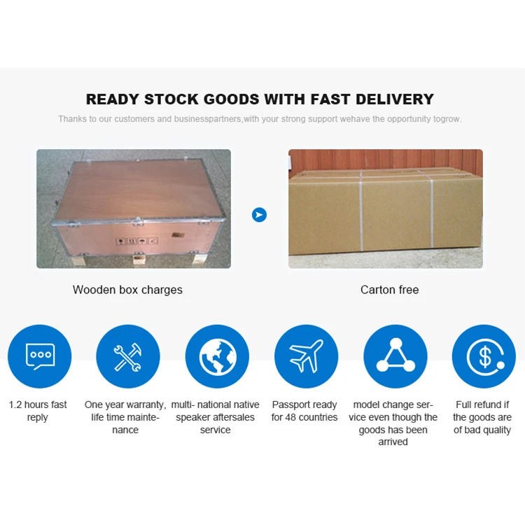 
Sincerity 0.1 Precision Grade Competitive Price Heavy Fuel Oil Sensor Biogas Acrylic Flow Meters 