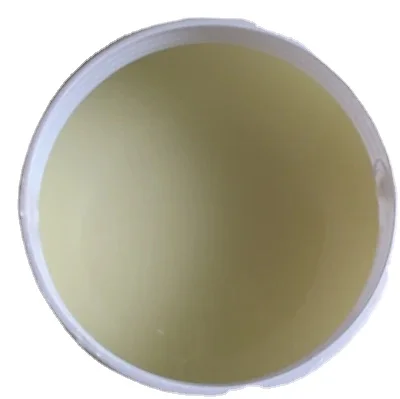 Ester Quaternary ammonium salt Surfactant 91995-81-2 Fabric softener