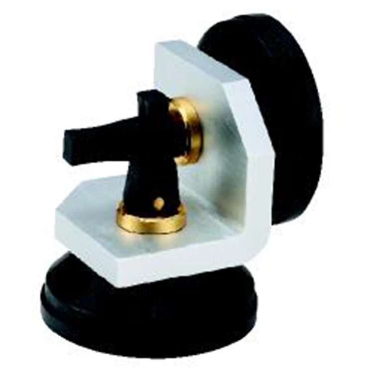 Right angle glass suction plate/BP25&BP26/right angle/glass tools/glass sucking 56mm/75mm