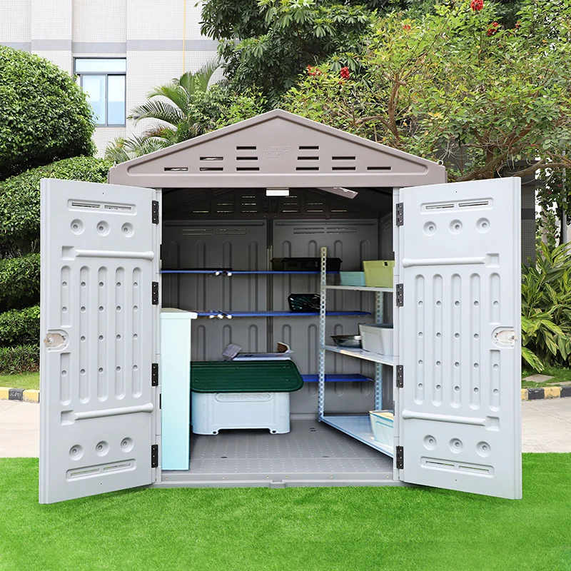 prefab modular houses container home/portable office/storage prefabricated container house