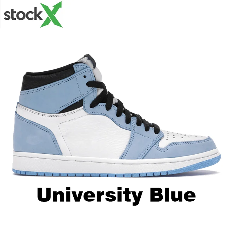 2023 Newest In Stock X Jordan 1 Retro High OG Chicago Lost and Found mens basketball shoes customized Jordan 1 Retro shoes