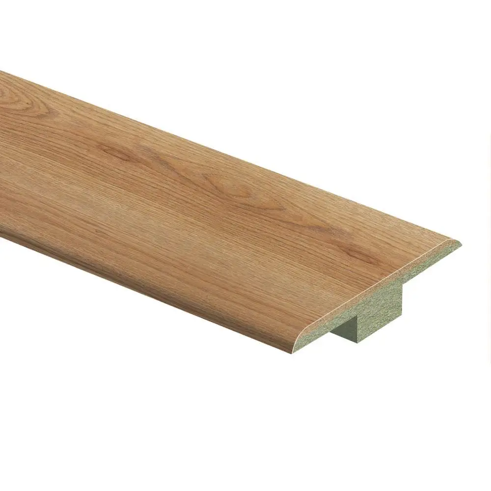 Modern Style T Shaped Edge Trim Baseboard Coving Moulds HomeDecoration