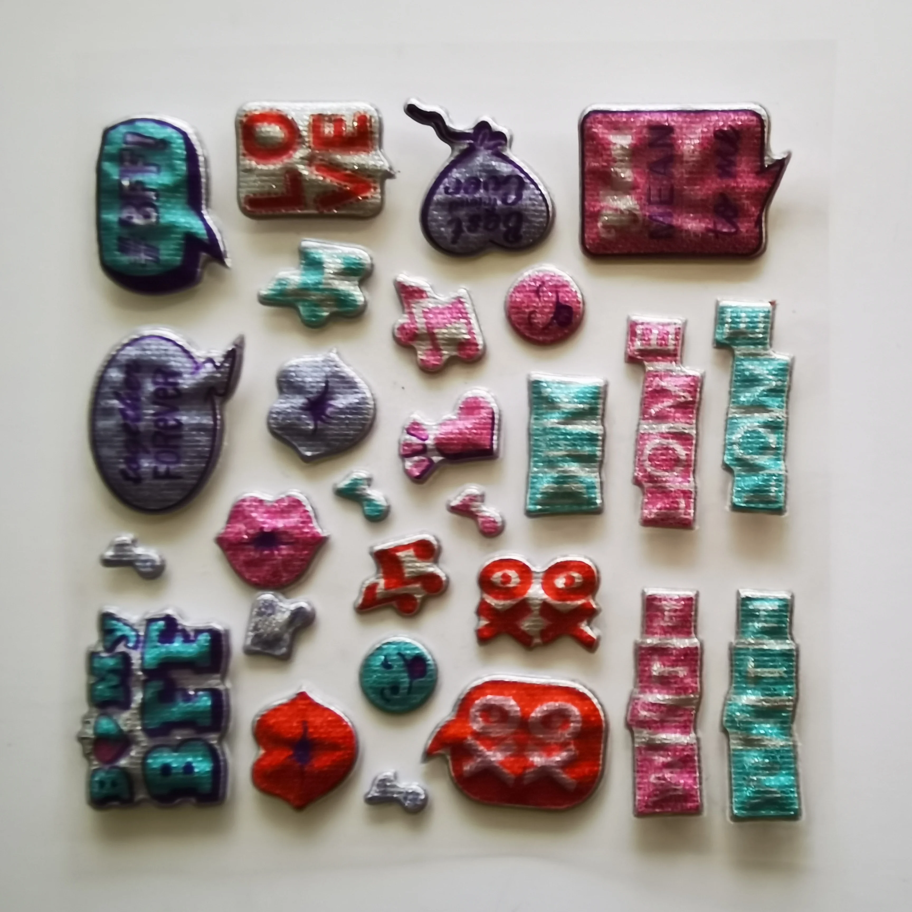 DIY  Picture Frame Kit for Kids - Arts and Craft Kits for Girls & Boys - Crafts for 6-14 Year Old - Photo Birthday Gifts