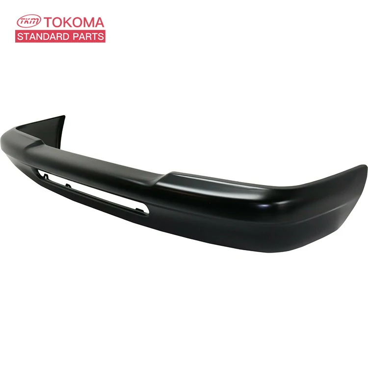 Комплект переднего бампера кузова автомобиля для Chevrolet C1500 K2500 2Pc 1988-2000